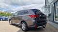 Mitsubishi Outlander Outlander DI-D Diamond 4WD ''7-Sitzer'' Grau - thumbnail 4
