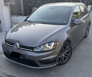 R Line Interno/ Esterno