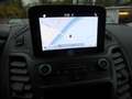 Ford Tourneo Connect 1.5 TDCi EcoBlue Trend S/S Білий - thumbnail 10