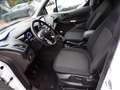 Ford Tourneo Connect 1.5 TDCi EcoBlue Trend S/S Білий - thumbnail 12