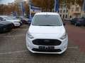 Ford Tourneo Connect 1.5 TDCi EcoBlue Trend S/S Білий - thumbnail 2