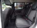 Ford Tourneo Connect 1.5 TDCi EcoBlue Trend S/S Білий - thumbnail 8