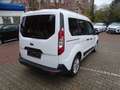 Ford Tourneo Connect 1.5 TDCi EcoBlue Trend S/S Білий - thumbnail 5