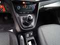 Ford Tourneo Connect 1.5 TDCi EcoBlue Trend S/S Білий - thumbnail 11