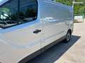 Renault Trafic l2h1 dci 150 -garantie- Gris - thumbnail 5