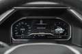 GMC Sierra 2025 Sierra Denali € 74500 +DUAL EXHAUST SPORT Zwart - thumbnail 20