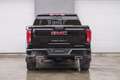 GMC Sierra 2025 Sierra Denali € 74500 +DUAL EXHAUST SPORT Zwart - thumbnail 8