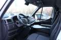 Renault Master L3H2 Bluetooth Tempomat Klima Weiß - thumbnail 9
