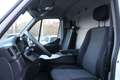 Renault Master L3H2 Bluetooth Tempomat Klima Weiß - thumbnail 10
