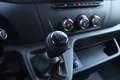 Renault Master L3H2 Bluetooth Tempomat Klima Weiß - thumbnail 17