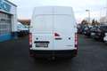 Renault Master L3H2 Bluetooth Tempomat Klima Weiß - thumbnail 5