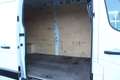 Renault Master L3H2 Bluetooth Tempomat Klima Weiß - thumbnail 23