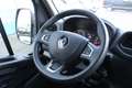 Renault Master L3H2 Bluetooth Tempomat Klima Weiß - thumbnail 15