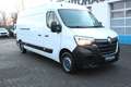 Renault Master L3H2 Bluetooth Tempomat Klima Weiß - thumbnail 3