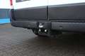 Renault Master L3H2 Bluetooth Tempomat Klima Weiß - thumbnail 6