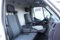 Renault Master L3H2 Bluetooth Tempomat Klima Weiß - thumbnail 13