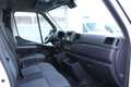 Renault Master L3H2 Bluetooth Tempomat Klima Weiß - thumbnail 11