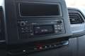 Renault Master L3H2 Bluetooth Tempomat Klima Weiß - thumbnail 19