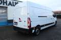 Renault Master L3H2 Bluetooth Tempomat Klima Weiß - thumbnail 7