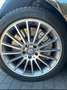 Mercedes-Benz S 63 AMG S 63 AMG L (221.177) Noir - thumbnail 11