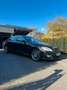 Mercedes-Benz S 63 AMG S 63 AMG L (221.177) Noir - thumbnail 1