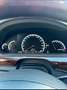 Mercedes-Benz S 63 AMG S 63 AMG L (221.177) Schwarz - thumbnail 17