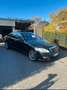Mercedes-Benz S 63 AMG S 63 AMG L (221.177) Noir - thumbnail 6