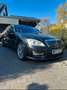 Mercedes-Benz S 63 AMG S 63 AMG L (221.177) Noir - thumbnail 3