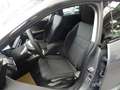 BMW 216 Šedá - thumbnail 6