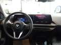 BMW 216 Šedá - thumbnail 9