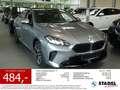 BMW 216 Šedá - thumbnail 1