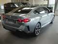 BMW 216 Šedá - thumbnail 4
