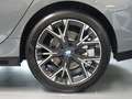 BMW 216 Šedá - thumbnail 11