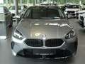 BMW 216 Šedá - thumbnail 3