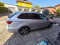 SEAT Leon ST 2.0 tdi FR DSG Argento - thumbnail 2