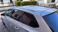 SEAT Leon ST 2.0 tdi FR DSG Argento - thumbnail 12