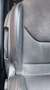 SEAT Leon ST 2.0 tdi FR DSG Argento - thumbnail 13