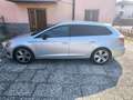SEAT Leon ST 2.0 tdi FR DSG Argento - thumbnail 3