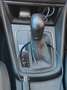 SEAT Leon ST 2.0 tdi FR DSG Argento - thumbnail 5