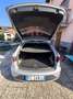 SEAT Leon ST 2.0 tdi FR DSG Argento - thumbnail 8