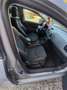 SEAT Leon ST 2.0 tdi FR DSG Argento - thumbnail 10