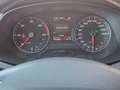 SEAT Leon ST 2.0 tdi FR DSG Argento - thumbnail 7