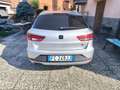 SEAT Leon ST 2.0 tdi FR DSG Argento - thumbnail 4