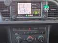 SEAT Leon ST 2.0 tdi FR DSG Argento - thumbnail 6