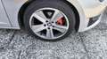 SEAT Leon ST 2.0 tdi FR DSG Argento - thumbnail 14