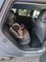 SEAT Leon ST 2.0 tdi FR DSG Argento - thumbnail 9