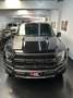 Ford F 150 RAPTOR Negro - thumbnail 1
