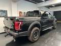 Ford F 150 RAPTOR Negro - thumbnail 5