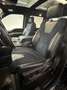 Ford F 150 RAPTOR Schwarz - thumbnail 7