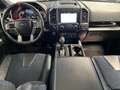 Ford F 150 RAPTOR Negro - thumbnail 10